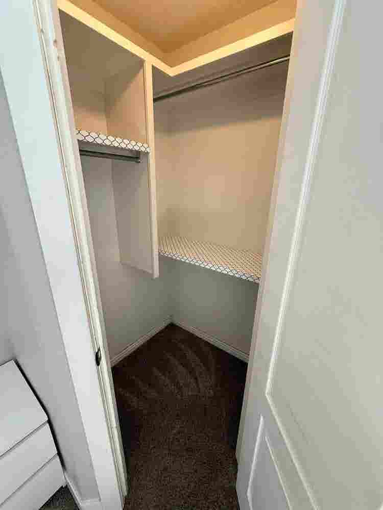 2 Private Rooms for Rent
