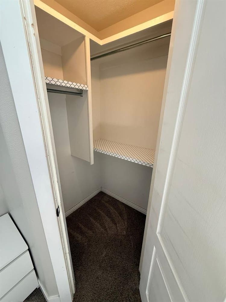 2 Private Rooms for Rent