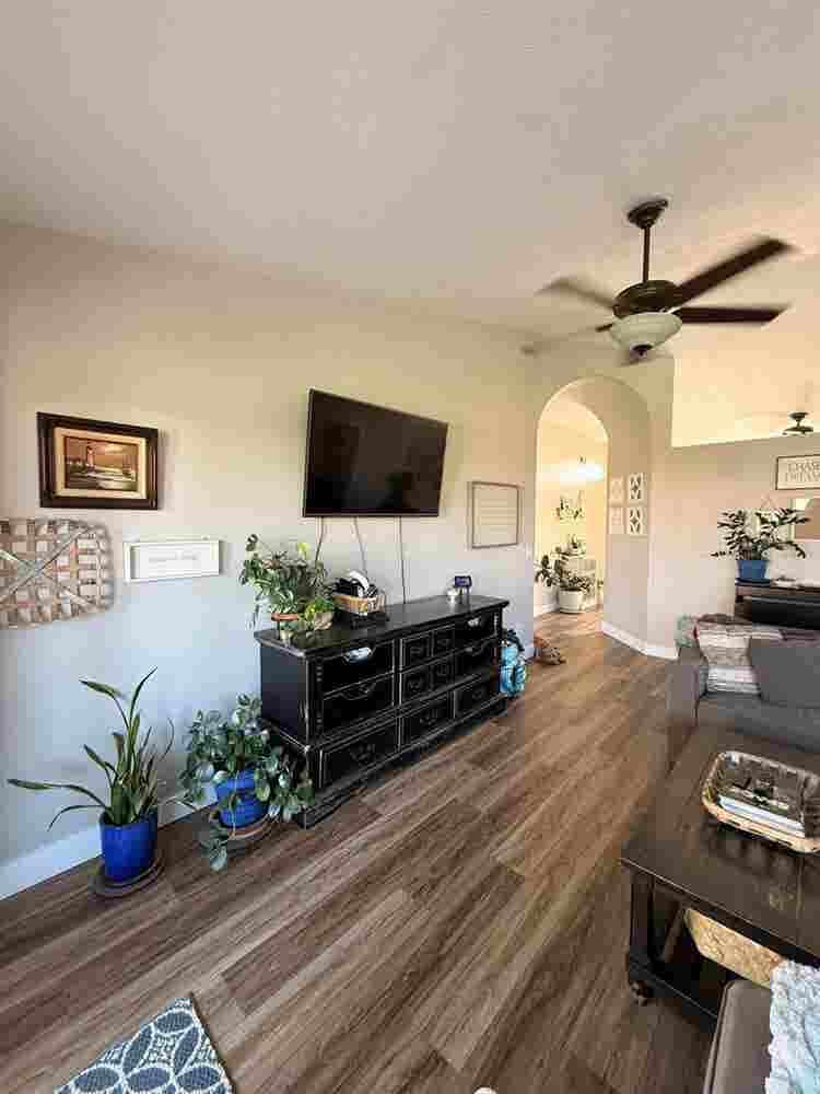 2 Private Rooms for Rent