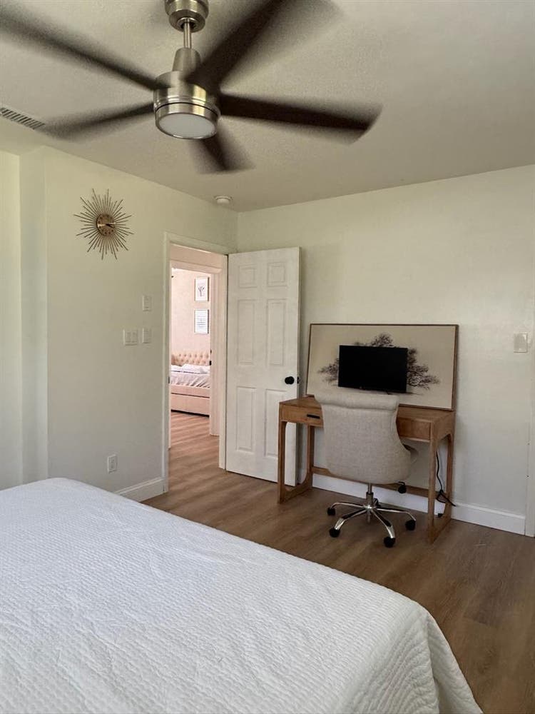House for rent near USF