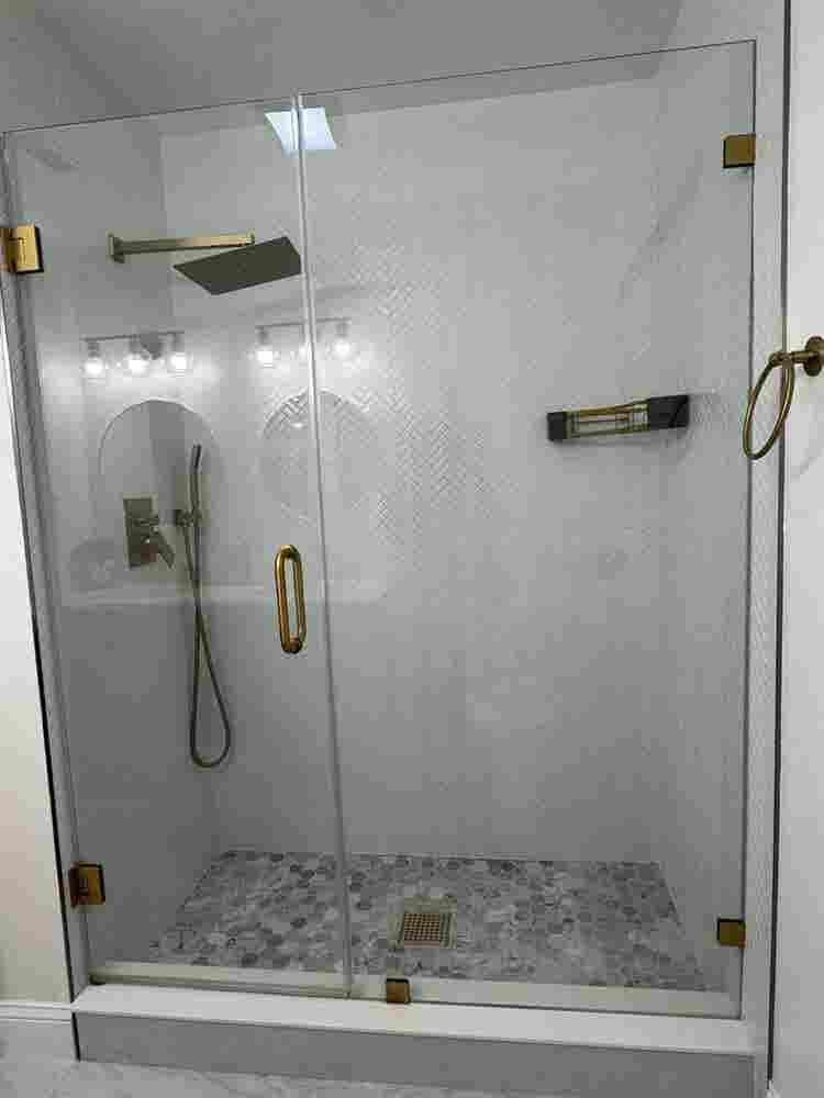 House for rent near USF