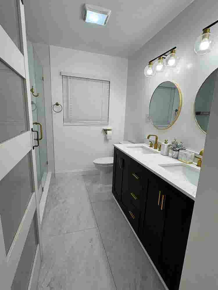 House for rent near USF