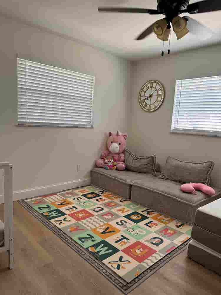 House for rent near USF