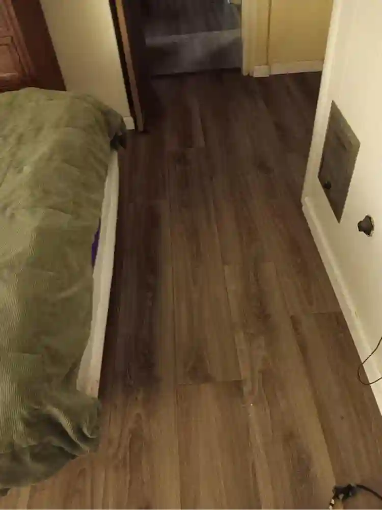 Room in Concord w/pvt entrance