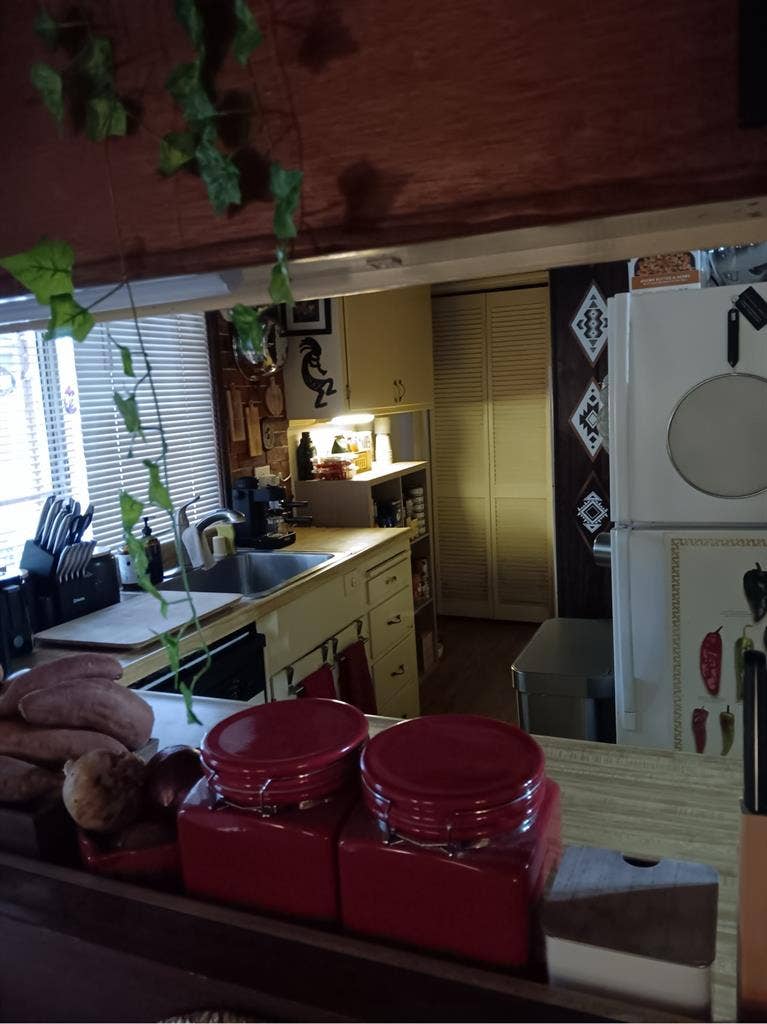 Room in Concord w/pvt entrance