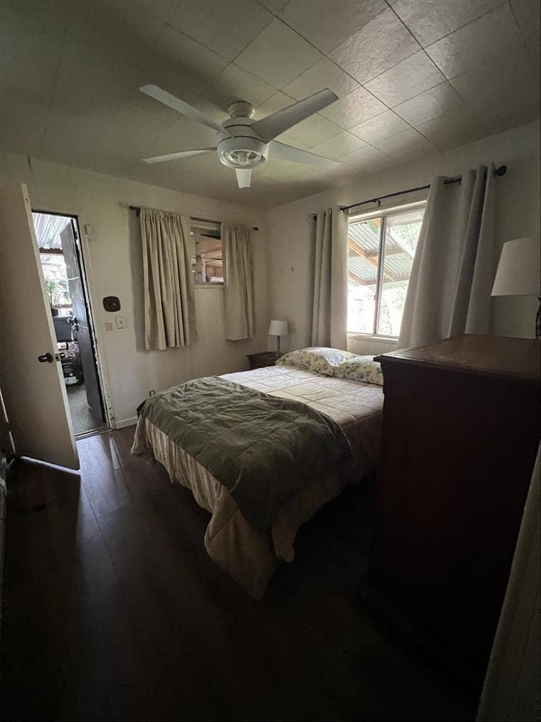 Room in Concord w/pvt entrance