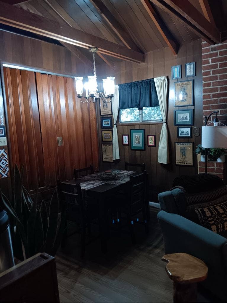 Room in Concord w/pvt entrance