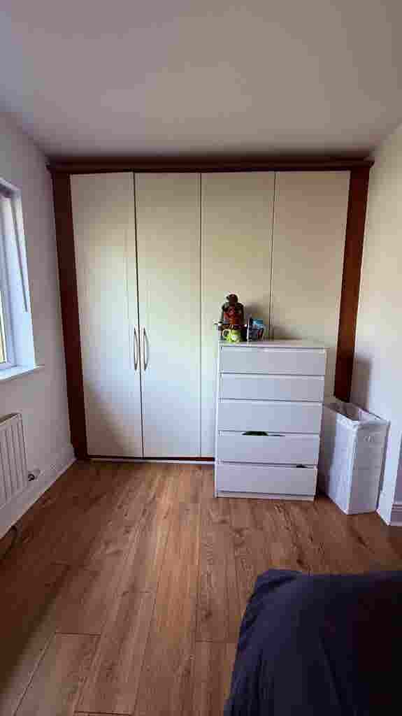 Room rent