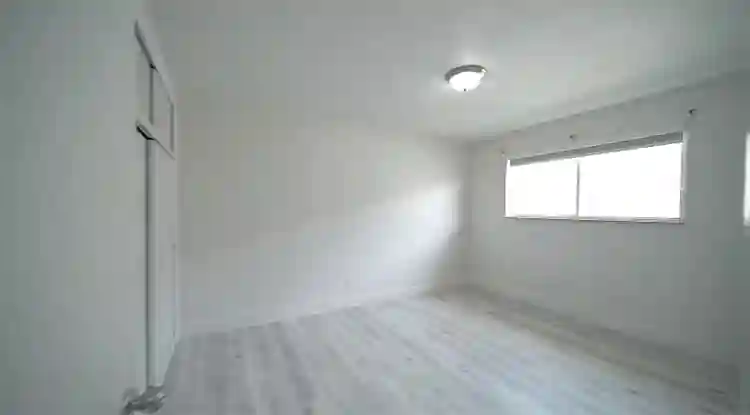 Room for Sublease - $