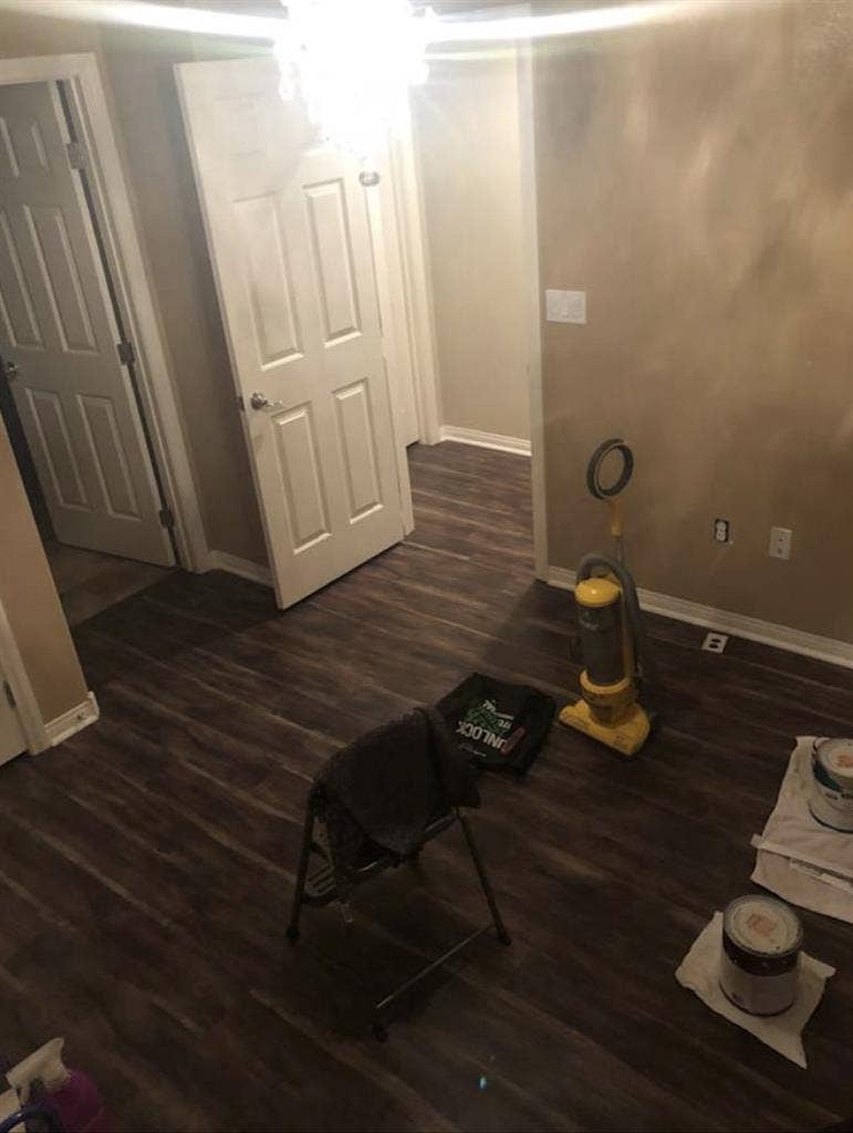 2 Rooms available on the SW