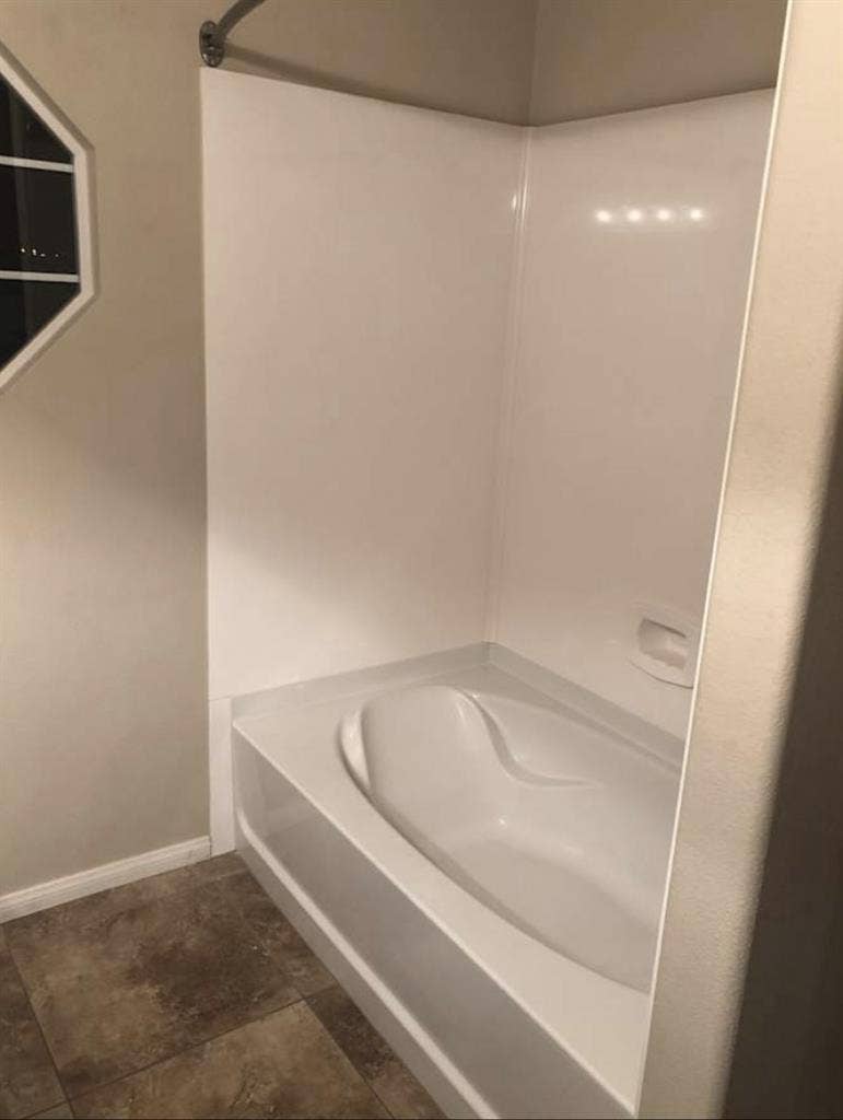 2 Rooms available on the SW