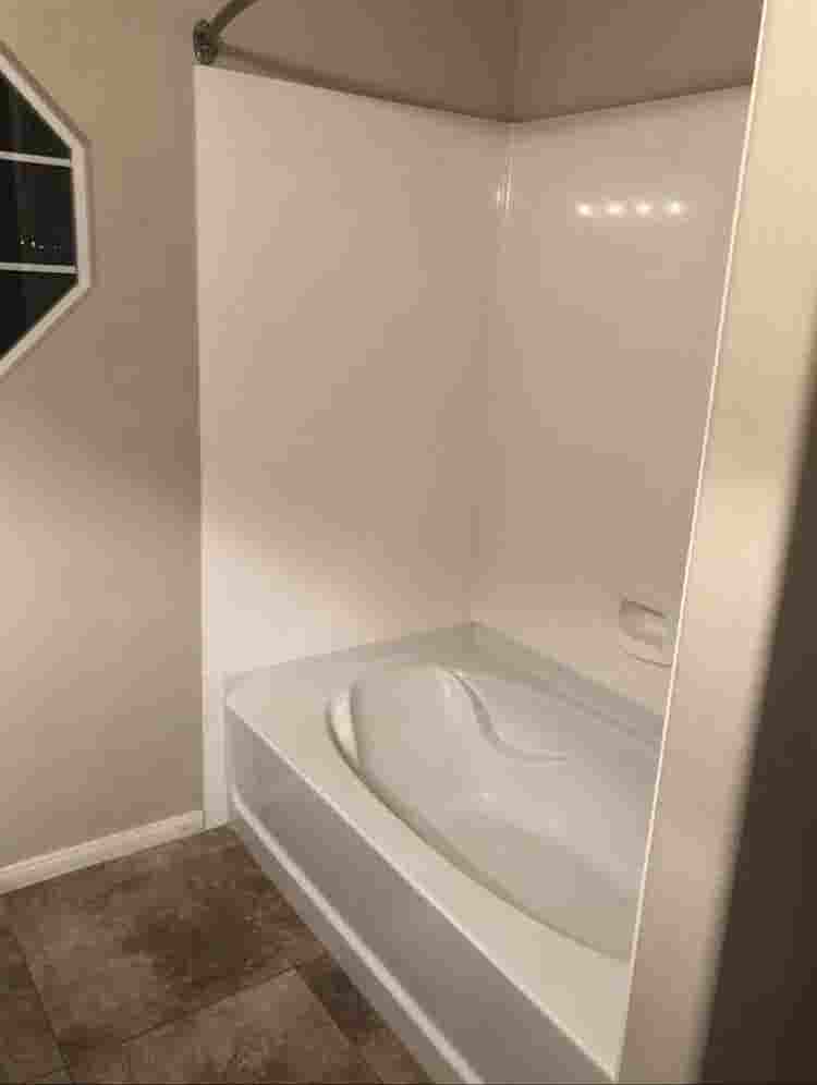 2 Rooms available on the SW