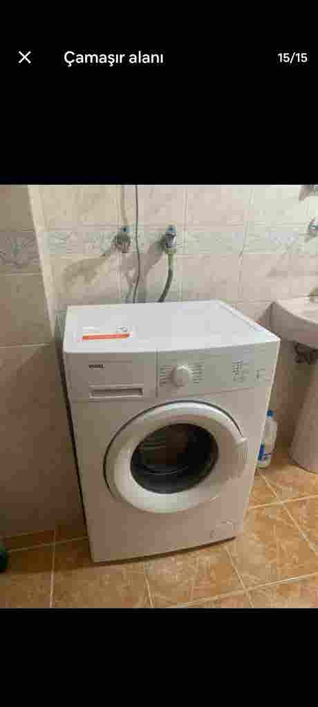 Room for rent 5 minutes from Üsküda
