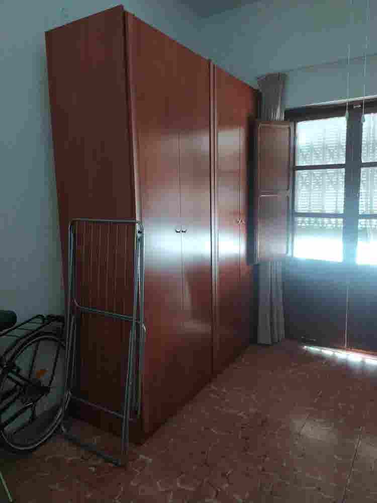 Habitación centro Córdoba