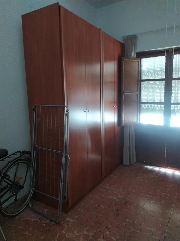 Habitación centro Córdoba