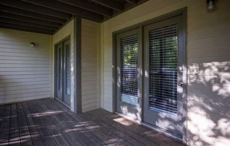 FEMALE ROOMMATE WANTED $/MONTH
