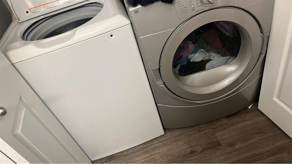 FEMALE ROOMMATE WANTED $/MONTH