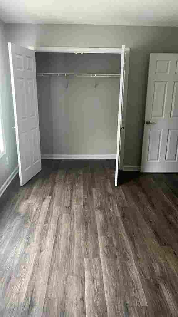 FEMALE ROOMMATE WANTED $/MONTH