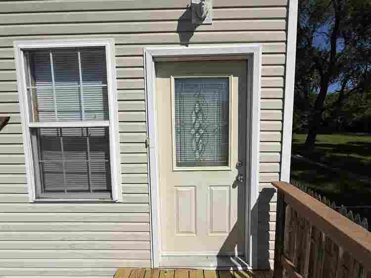 New Listing