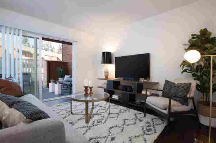Private room - all inclusive