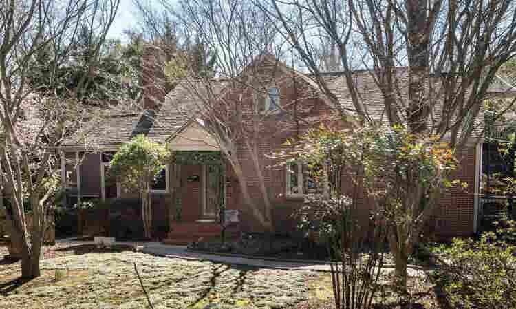 New Listing