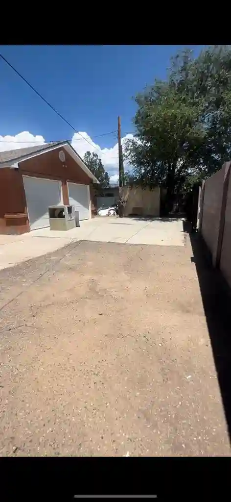 Really comfortable place !