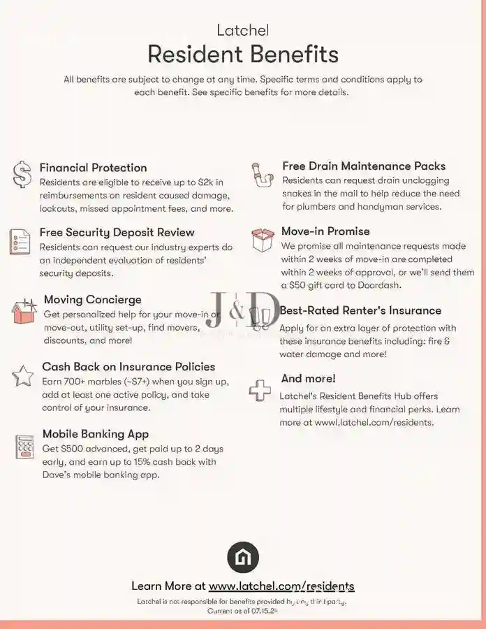 Townhome W/ Garage & Ocean Views