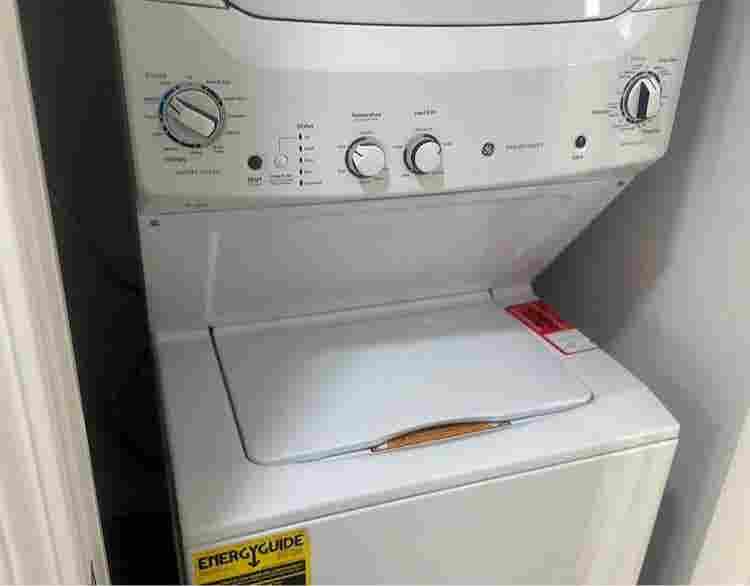 1 bedroom apartment for rent in