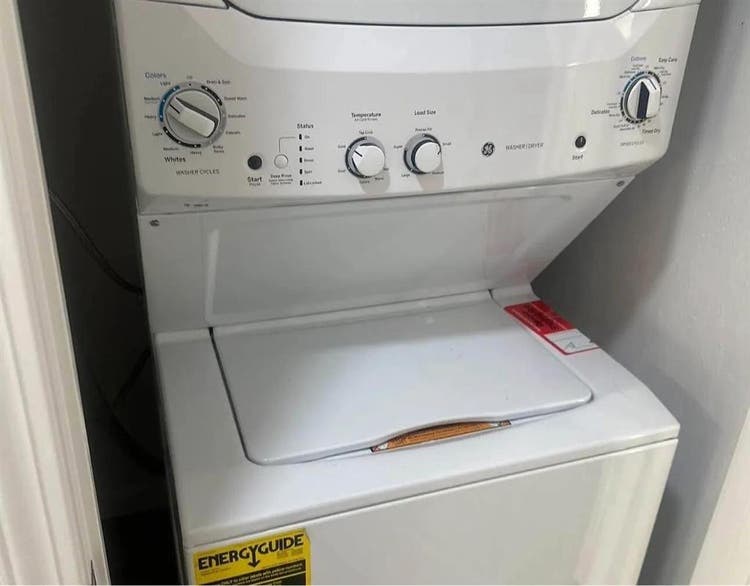 1 bedroom apartment for rent in