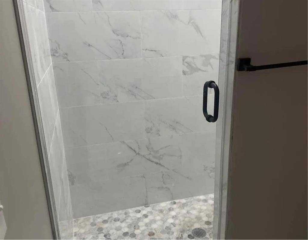 1 bedroom apartment for rent in