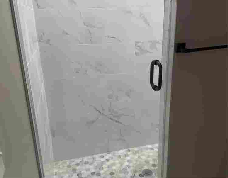 1 bedroom apartment for rent in