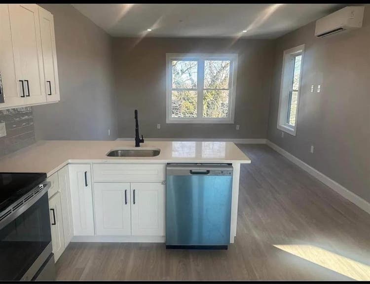 1 bedroom apartment for rent in