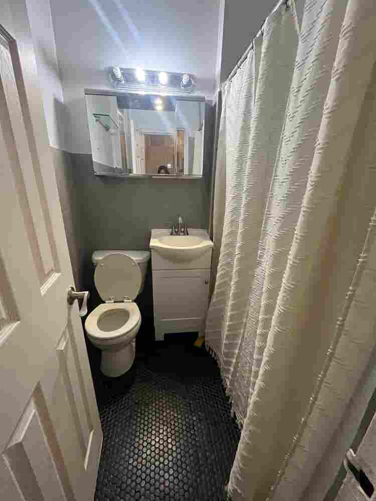 ✨Furnished BIG Room in Kips Bay✨