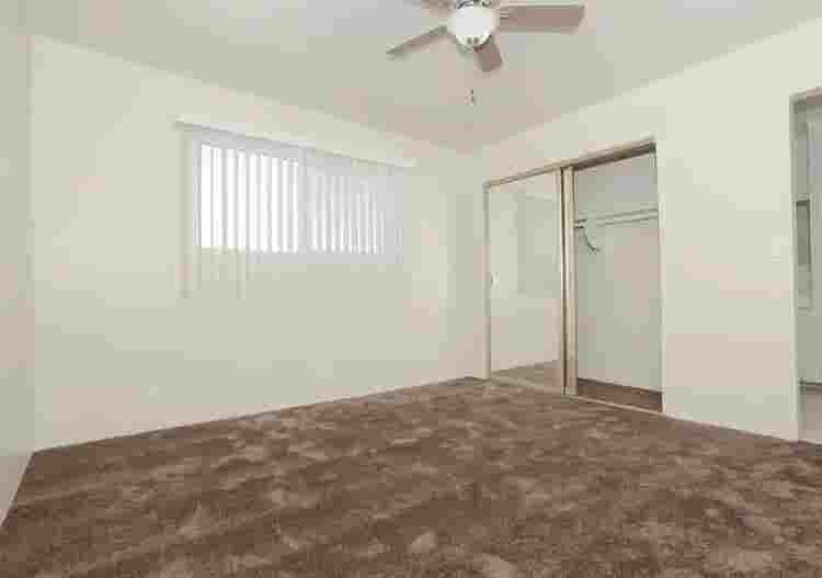 New, Affordable Listing in LA!