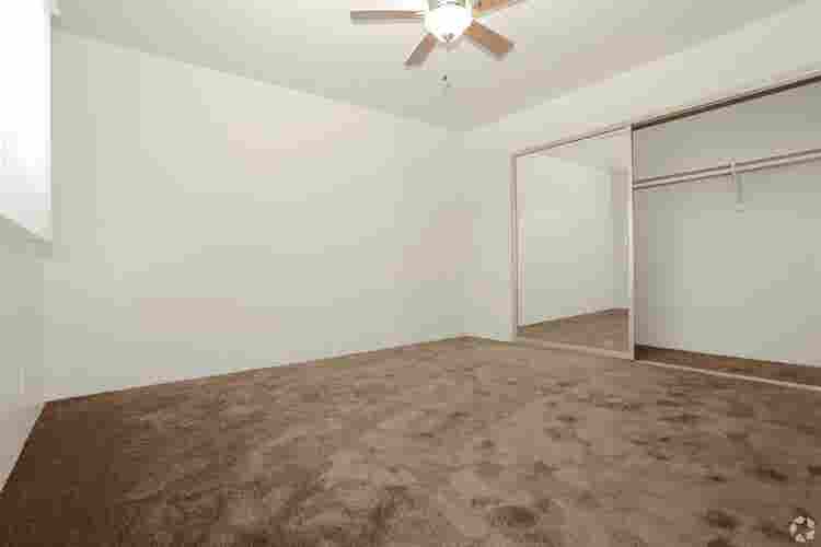 New, Affordable Listing in LA!