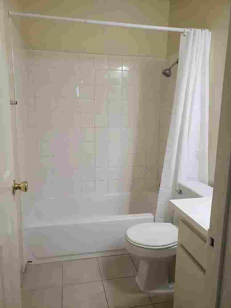 New, Affordable Listing in LA!