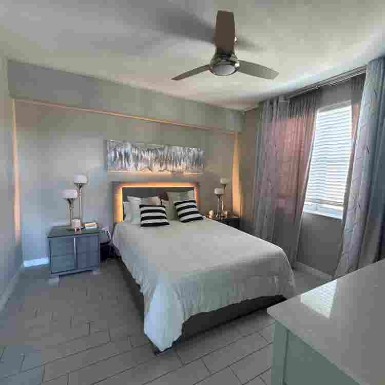 Beautiful bedroom for rent