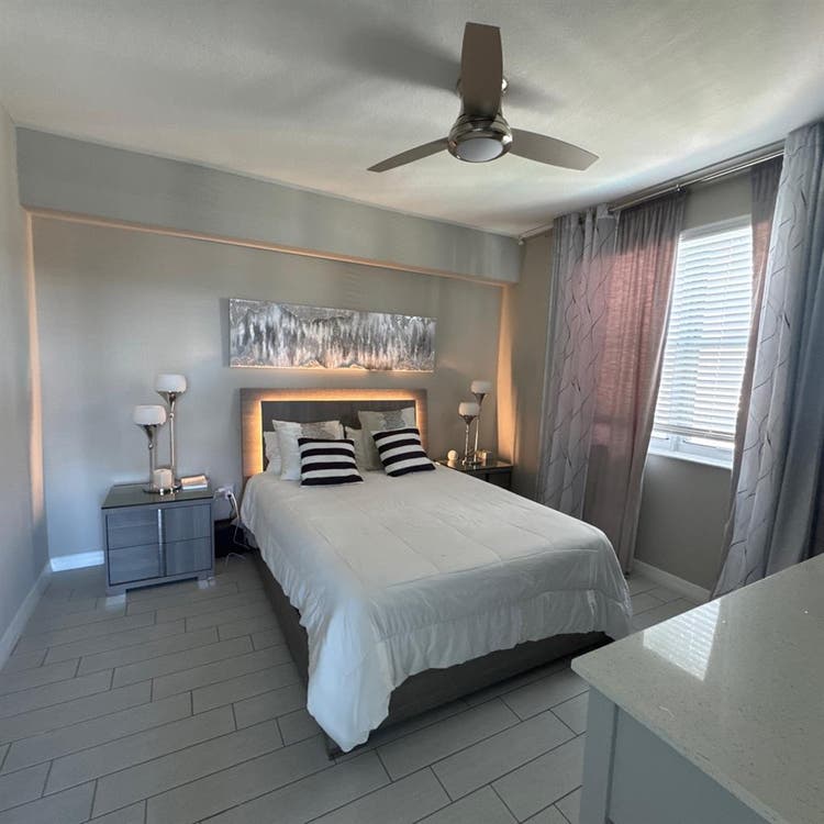 Beautiful bedroom for rent