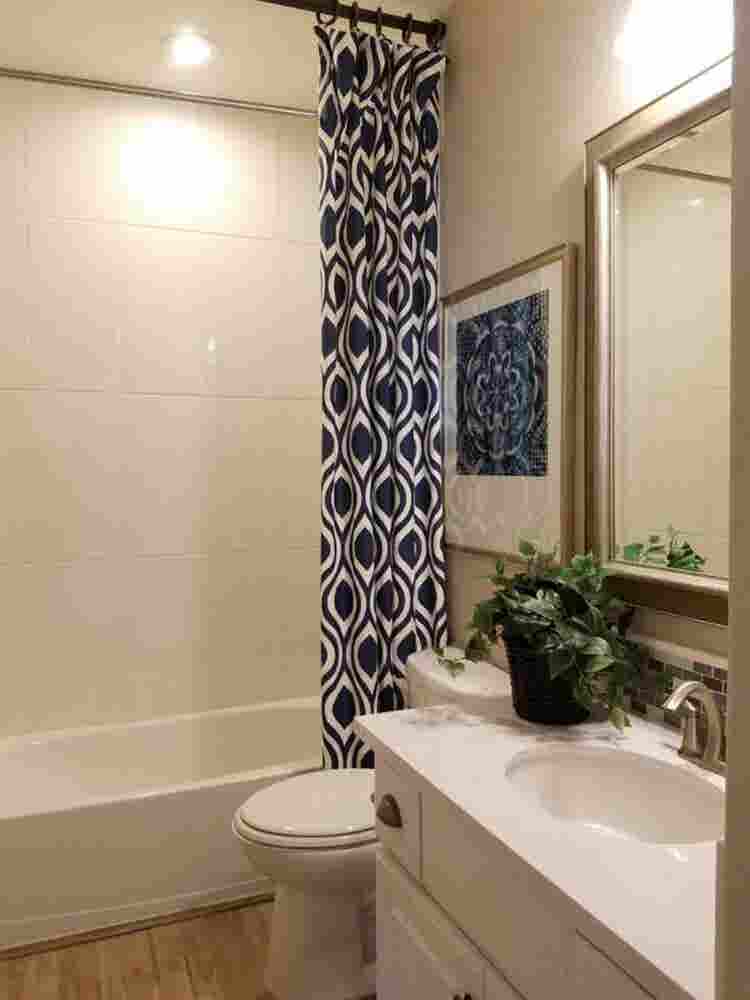 Room For Rent Including Utilities