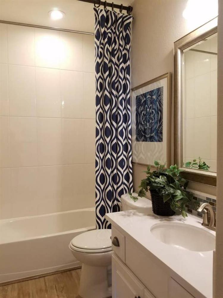 Room For Rent Including Utilities