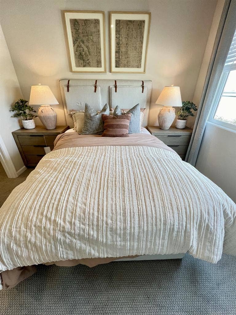 Room For Rent Including Utilities