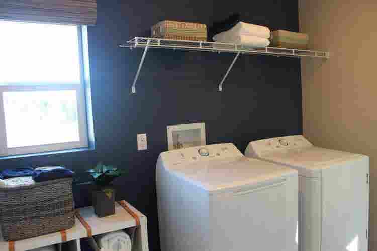 Room For Rent Including Utilities