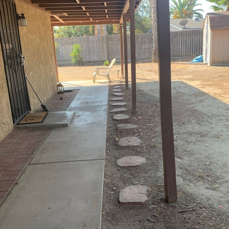 Room for rent - scheduling viewings