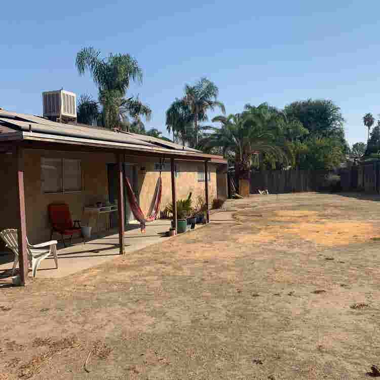 Room for rent - scheduling viewings