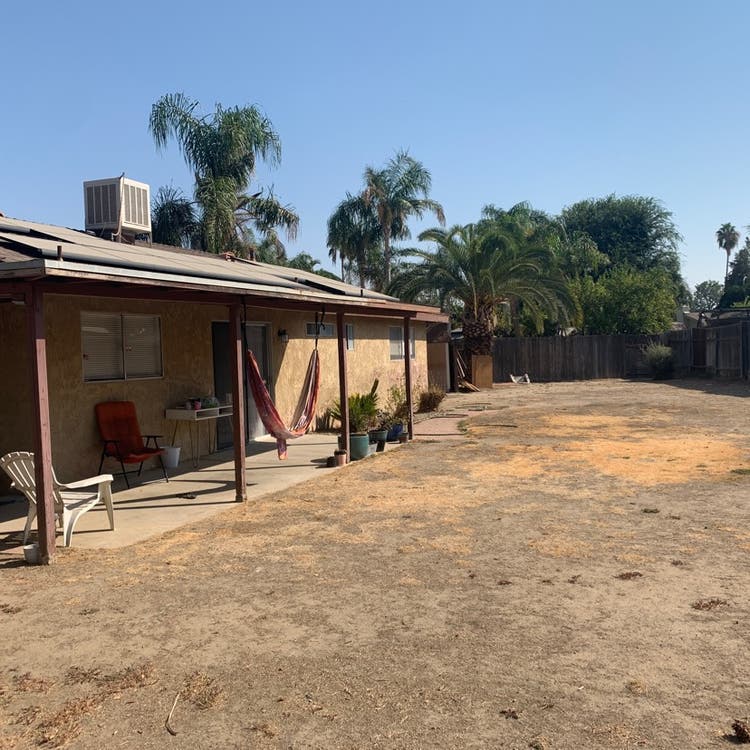 Room for rent - scheduling viewings