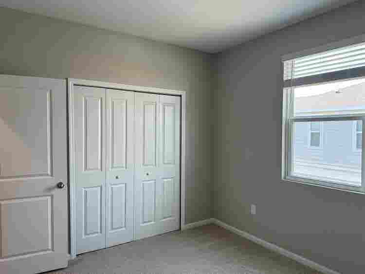 New construction