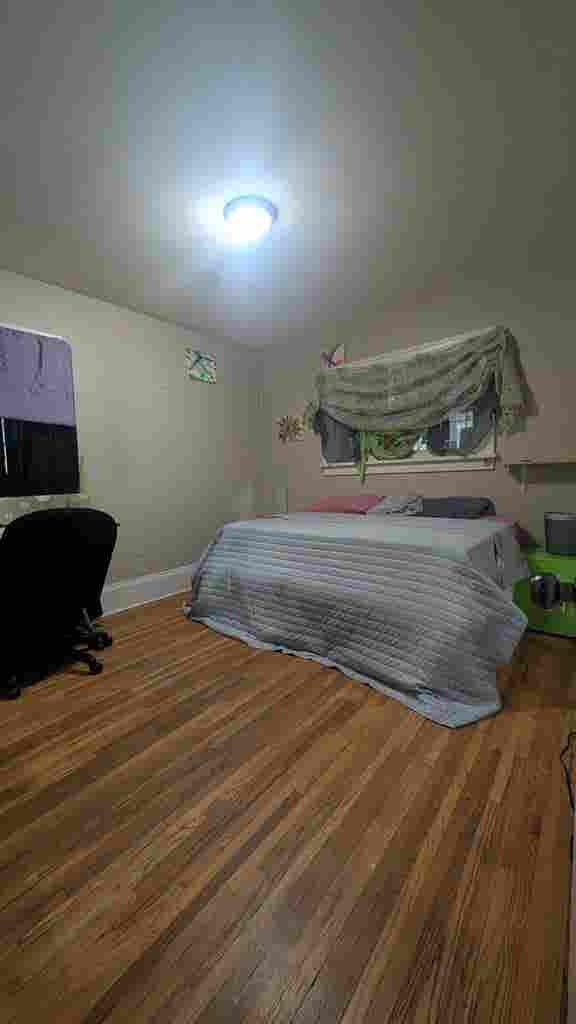 NEW Room in Minneapolis