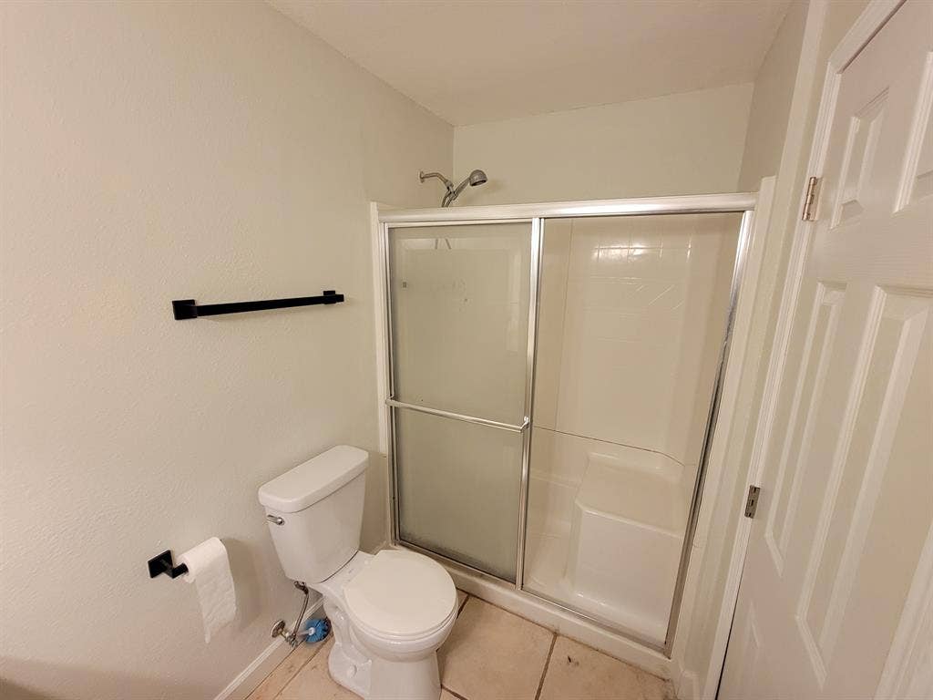 Room for rent in Beulah area