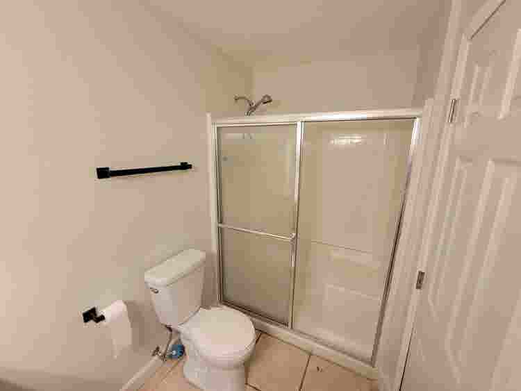 Room for rent in Beulah area
