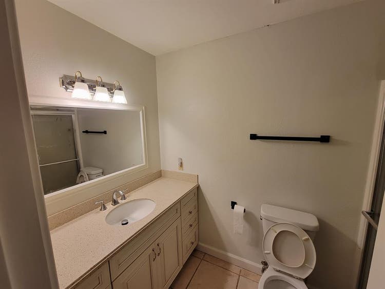 Room for rent in Beulah area